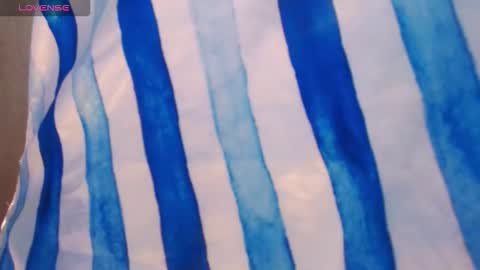 Tonny boy online show from February 2026 02:48:01 AM