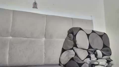 Snapshot of sexy_bree25 chatting on March 2026 06:36:01 PM bree online show from March 2026 06:36:01 PM