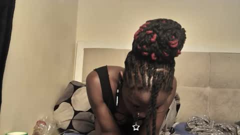 Snapshot of sexy_bree25 chatting on March 2026 12:20:01 PM bree online show from March 2026 12:20:01 PM