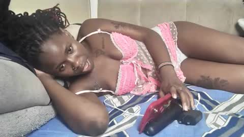 Snapshot of sexy_bree25 chatting on March 2026 07:09:01 PM bree online show from March 2026 07:09:01 PM