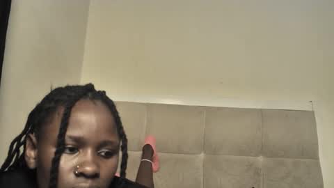 Snapshot of sexy_bree25 chatting on March 2026 09:23:01 AM bree online show from March 2026 09:23:01 AM