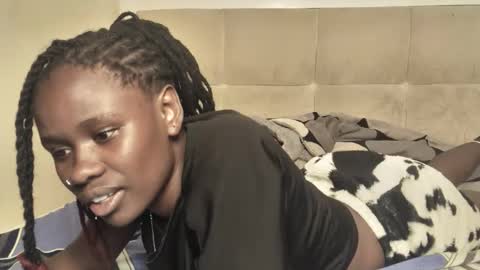 Snapshot of sexy_bree25 chatting on March 2026 11:08:02 PM bree online show from March 2026 11:08:02 PM