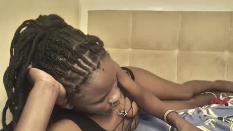 Snapshot of sexy_bree25 chatting on March 2026 12:14:02 AM bree online show from March 2026 12:14:02 AM