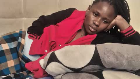 Snapshot of sexy_bree25 chatting on March 2026 05:13:01 AM bree online show from March 2026 05:13:01 AM