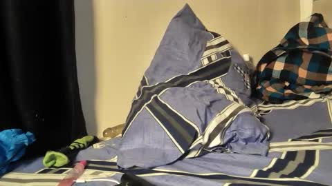 Snapshot of sexy_bree25 chatting on March 2026 07:47:02 AM bree online show from March 2026 07:47:02 AM