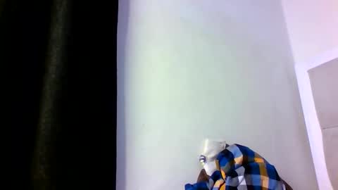 Snapshot of sexy_bree25 chatting on April 2026 01:38:02 AM bree online show from April 2026 01:38:02 AM