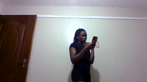 bree online show from April 2026 05:41:02 PM