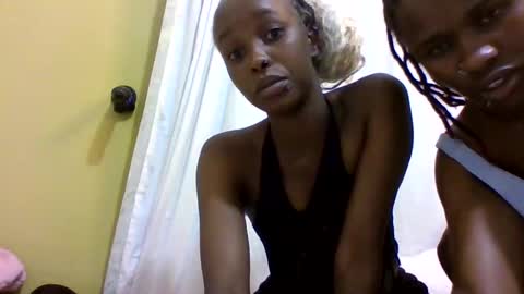 bree online show from May 2026 08:57:02 PM