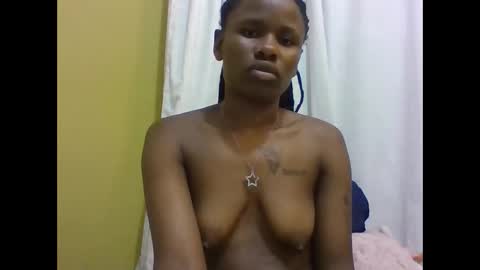 bree online show from May 2026 04:35:02 PM