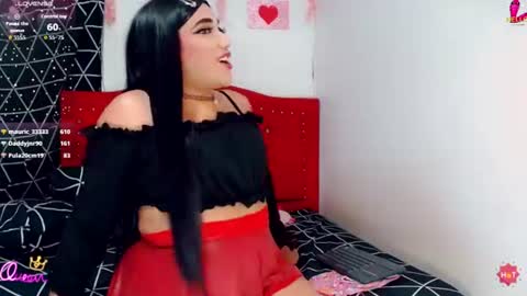 Snapshot of sexy_brunette2590 chatting on July 2026 01:37:01 AM sexy_brunette2590 online show from July 2026 01:37:01 AM