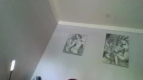 sexy_brunette8826 online show from April 2026 10:27:01 PM