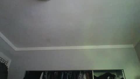 sexy_brunette8826 online show from May 2026 10:29:01 PM