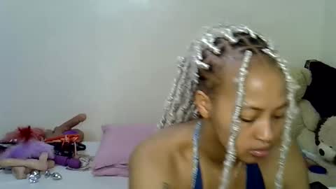 sexy_bubbie01 online show from May 2026 05:26:02 AM
