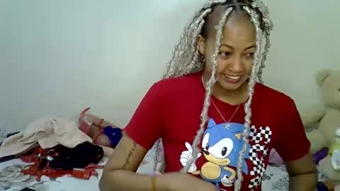 sexy_bubbie01 online show from May 2026 02:40:02 AM