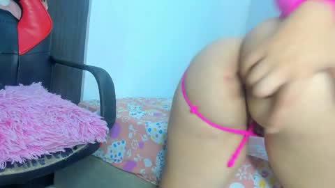 sexy bunny online show from April 2026 01:10:02 AM