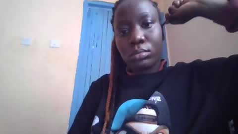 Snapshot of sexy_butty01 chatting on September 2025 09:44:01 AM sexy_butty01 online show from September 2025 09:44:01 AM