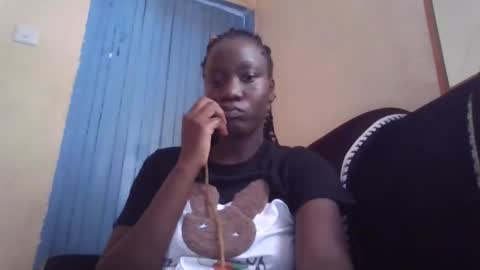 Snapshot of sexy_butty01 chatting on September 2025 09:23:02 AM sexy_butty01 online show from September 2025 09:23:02 AM