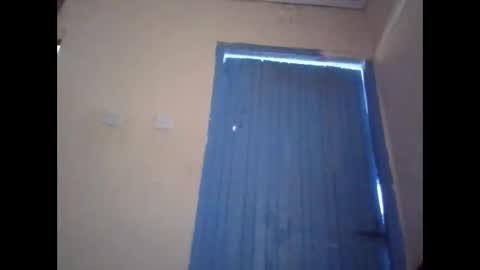 Snapshot of sexy_butty01 chatting on September 2025 11:25:01 AM sexy_butty01 online show from September 2025 11:25:01 AM