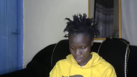 Snapshot of sexy_butty01 chatting on September 2025 05:06:01 PM sexy_butty01 online show from September 2025 05:06:01 PM