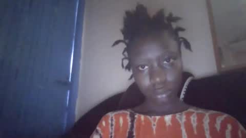 Snapshot of sexy_butty01 chatting on September 2025 05:24:01 AM sexy_butty01 online show from September 2025 05:24:01 AM