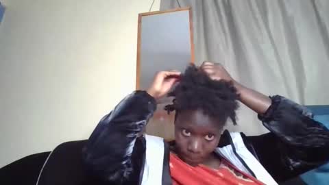 Snapshot of sexy_butty01 chatting on September 2025 06:24:02 PM sexy_butty01 online show from September 2025 06:24:02 PM