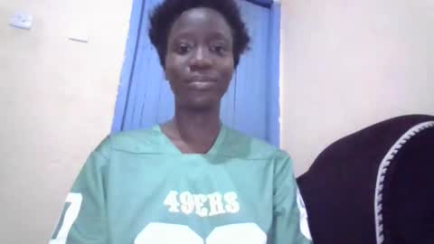 Snapshot of sexy_butty01 chatting on September 2025 10:37:02 PM sexy_butty01 online show from September 2025 10:37:02 PM