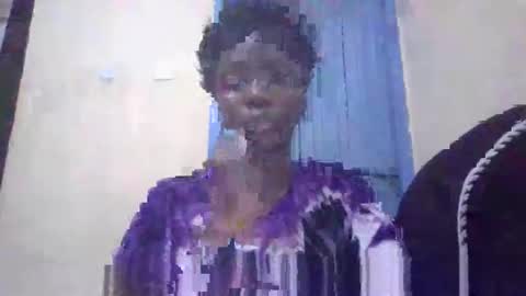 Snapshot of sexy_butty01 chatting on October 2025 06:03:01 PM sexy_butty01 online show from October 2025 06:03:01 PM