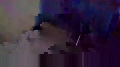 Snapshot of sexy_butty01 chatting on October 2025 10:22:02 AM sexy_butty01 online show from October 2025 10:22:02 AM