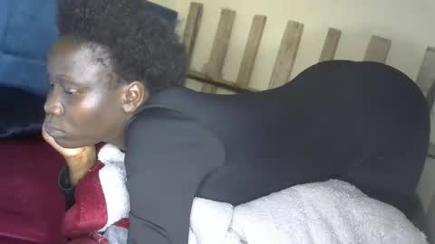 Snapshot of sexy_butty01 chatting on October 2025 06:49:02 PM sexy_butty01 online show from October 2025 06:49:02 PM