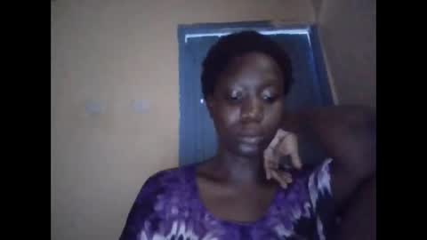 Snapshot of sexy_butty01 chatting on October 2025 11:51:02 AM sexy_butty01 online show from October 2025 11:51:02 AM