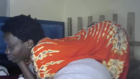 Snapshot of sexy_butty01 chatting on October 2025 05:54:02 PM sexy_butty01 online show from October 2025 05:54:02 PM