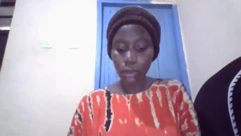 Snapshot of sexy_butty01 chatting on October 2025 11:08:02 AM sexy_butty01 online show from October 2025 11:08:02 AM