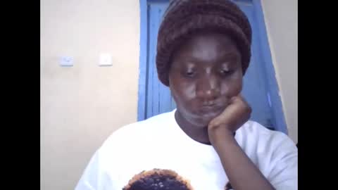 Snapshot of sexy_butty01 chatting on October 2025 12:59:02 PM sexy_butty01 online show from October 2025 12:59:02 PM