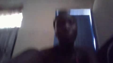 Snapshot of sexy_butty01 chatting on October 2025 09:42:01 AM sexy_butty01 online show from October 2025 09:42:01 AM