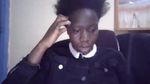 Snapshot of sexy_butty01 chatting on October 2025 09:05:02 PM sexy_butty01 online show from October 2025 09:05:02 PM