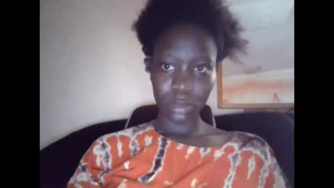 Snapshot of sexy_butty01 chatting on October 2025 10:29:01 AM sexy_butty01 online show from October 2025 10:29:01 AM