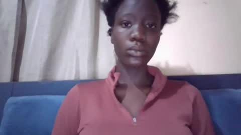 Snapshot of sexy_butty01 chatting on October 2025 01:28:01 AM sexy_butty01 online show from October 2025 01:28:01 AM