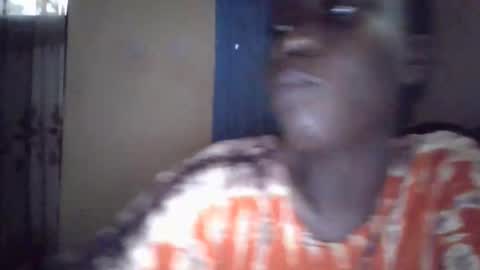 Snapshot of sexy_butty01 chatting on October 2025 04:31:01 AM sexy_butty01 online show from October 2025 04:31:01 AM