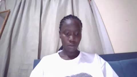 Snapshot of sexy_butty01 chatting on October 2025 04:36:02 PM sexy_butty01 online show from October 2025 04:36:02 PM