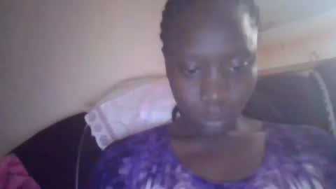 Snapshot of sexy_butty01 chatting on October 2025 06:28:01 AM sexy_butty01 online show from October 2025 06:28:01 AM