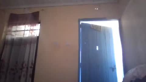 Snapshot of sexy_butty01 chatting on October 2025 07:21:01 AM sexy_butty01 online show from October 2025 07:21:01 AM