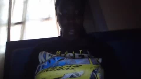 Snapshot of sexy_butty01 chatting on November 2025 11:09:02 AM sexy_butty01 online show from November 2025 11:09:02 AM