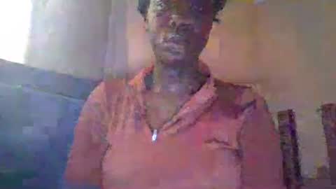 Snapshot of sexy_butty01 chatting on November 2025 10:37:01 AM sexy_butty01 online show from November 2025 10:37:01 AM