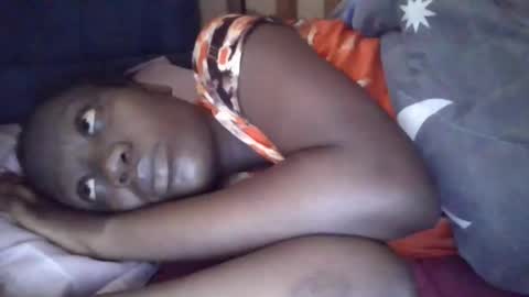 sexy_butty01 online show from January 2026 05:33:02 AM