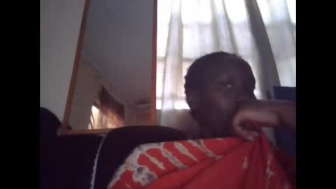 sexy_butty01 online show from January 2026 01:38:02 PM