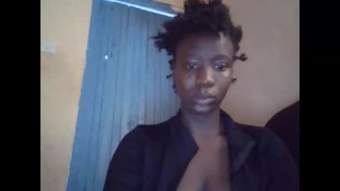sexy_butty01 online show from April 2026 08:06:01 AM