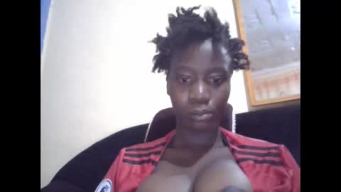 sexy_butty01 online show from April 2026 09:28:02 PM