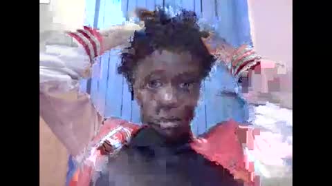 sexy_butty01 online show from April 2026 07:22:01 PM