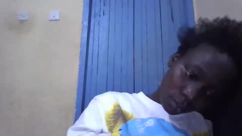 sexy_butty01 online show from April 2026 08:40:02 PM