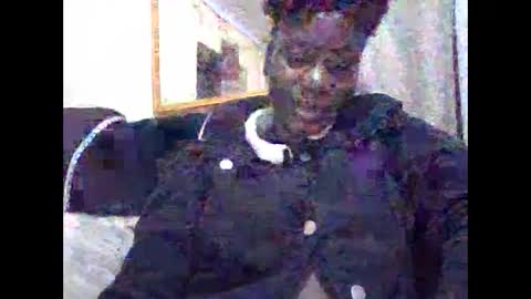sexy_butty01 online show from April 2026 08:57:02 PM